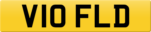 V10FLD