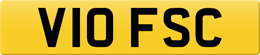 V10FSC