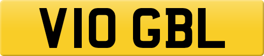 V10GBL