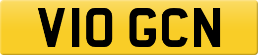 V10GCN
