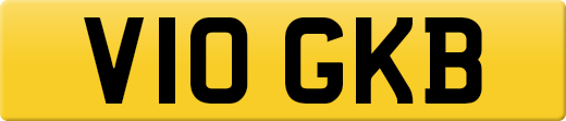 V10GKB