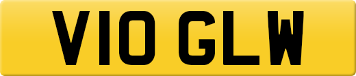 V10GLW