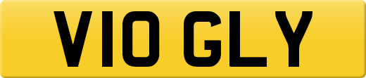 V10GLY