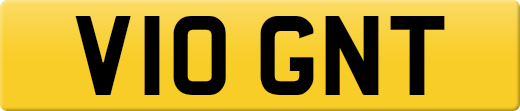 V10GNT