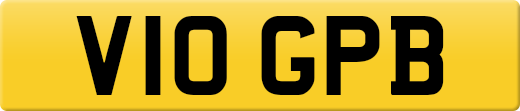 V10GPB