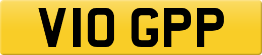 V10GPP