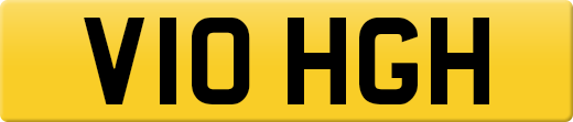 V10HGH