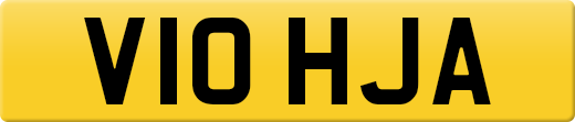 V10HJA