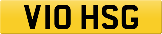 V10HSG
