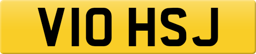 V10HSJ