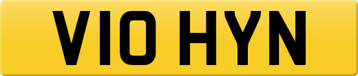 V10HYN
