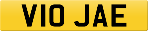 V10JAE