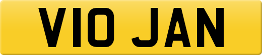 V10JAN