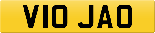 V10JAO