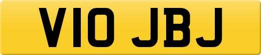 V10JBJ