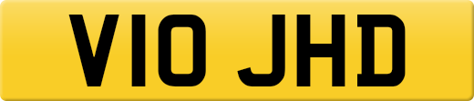 V10JHD