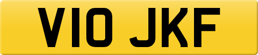 V10JKF