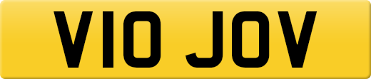 V10JOV