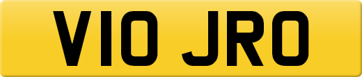 V10JRO