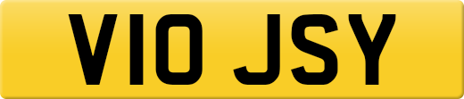 V10JSY
