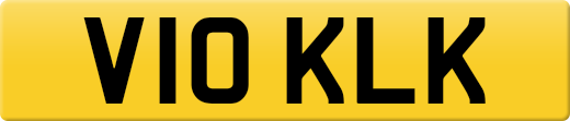 V10KLK