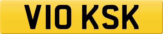 V10KSK