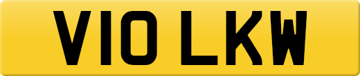 V10LKW