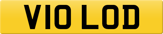 V10LOD