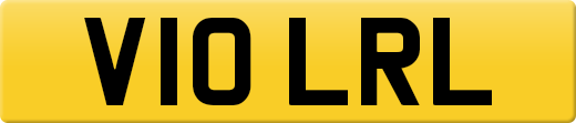 V10LRL