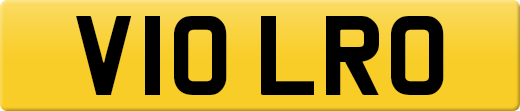 V10LRO
