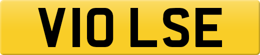 V10LSE