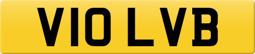 V10LVB