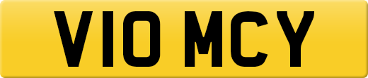 V10MCY
