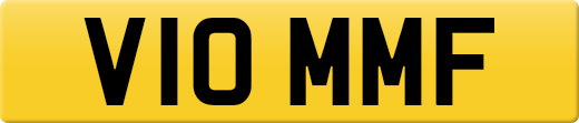 V10MMF