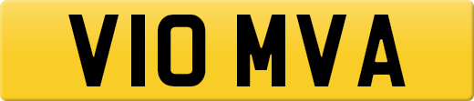 V10MVA