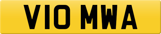 V10MWA