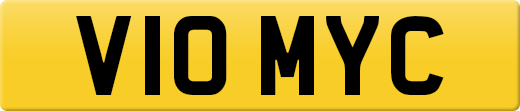 V10MYC