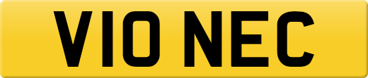 V10NEC