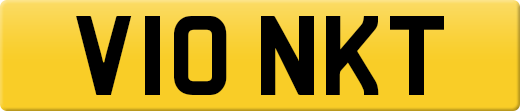 V10NKT