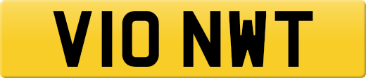 V10NWT