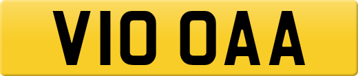 V10OAA