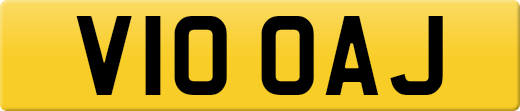 V10OAJ