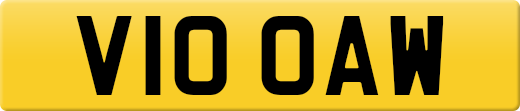 V10OAW