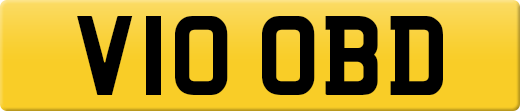 V10OBD