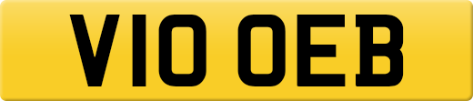 V10OEB