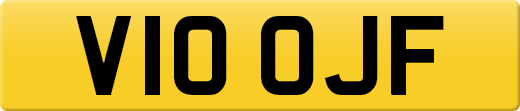 V10OJF