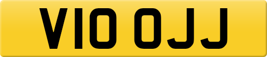 V10OJJ