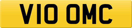 V10OMC