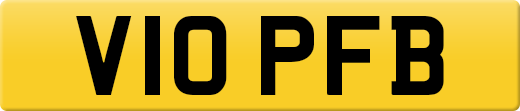 V10PFB