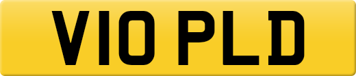 V10PLD